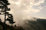 img_0100.jpg