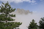 img_0122.jpg