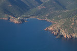 Girolata.
