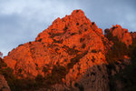 Calanques de Piana.