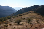 img_0025.jpg