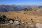 img_0071.jpg