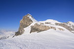 Pas de la Cavale.