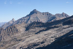 La Grivola.