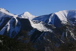 img_0018.jpg