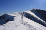 img_0043.jpg