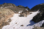 IMG_0056.JPG