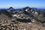 IMG_0071.JPG
