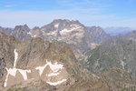 L'Argentera