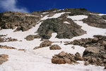 Descente