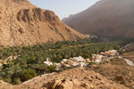 Wadi Tiwi.