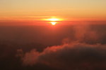 img_0086.jpg