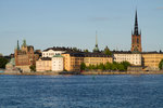 Stockholm