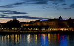 Minuit