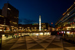 Sergels torg
