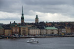 Gamla Stan