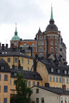 Södermalm