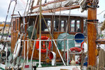 L'île des Bateaux
