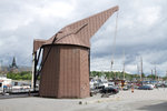 Grue
