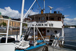 Bateau
