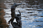 Statuettes
