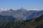 Monte Viso.