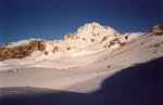La Bailleta (3071 m).